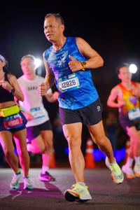 BIB: 45011, 42826
                            <button type="button" onclick="openModal(21524443)" class="btn btn-primary btn-sm float-right btn-popup" data-toggle="modal" data-target=".modal-high-quality">
                        <i class="fas fa-shopping-cart"></i> Add to Cart
                    </button>
                                            <button type="button" onclick="isThisMe(21524443, true)" class="btn btn-success btn-sm float-right btn-popup btn-isme hidden" data-toggle="tooltip" data-placement="bottom" title="นี่คือรูปของคุณใช่ไหม คลิกที่นี่เพื่อเอาเข้าอัลบั้ม">
                        <i class="fas fa-plus"></i> Add to album
                    </button>
                    <button type="button" onclick="isThisMe(21524443, false)" class="btn btn-warning btn-sm float-right btn-popup btn-isnotme hidden">
                        <i class="fas fa-ban"></i> Remove from album
                    </button>